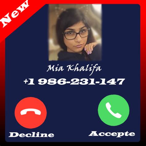 mia khalifa number|Mia Khalifa